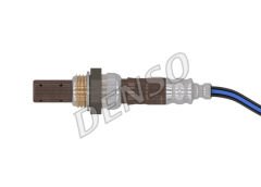 ÖN OKSİJEN LAMBDA SENSÖRÜ JAGUAR XTYPE 2.1V6 2.5 3.0 2001-2009 XJ 3.2 4.0 1997-2003 XK 4.0 1996-2005
