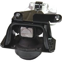 MOTOR TAKOZU PARTNER TEPEE-BERLİNGO 1.6