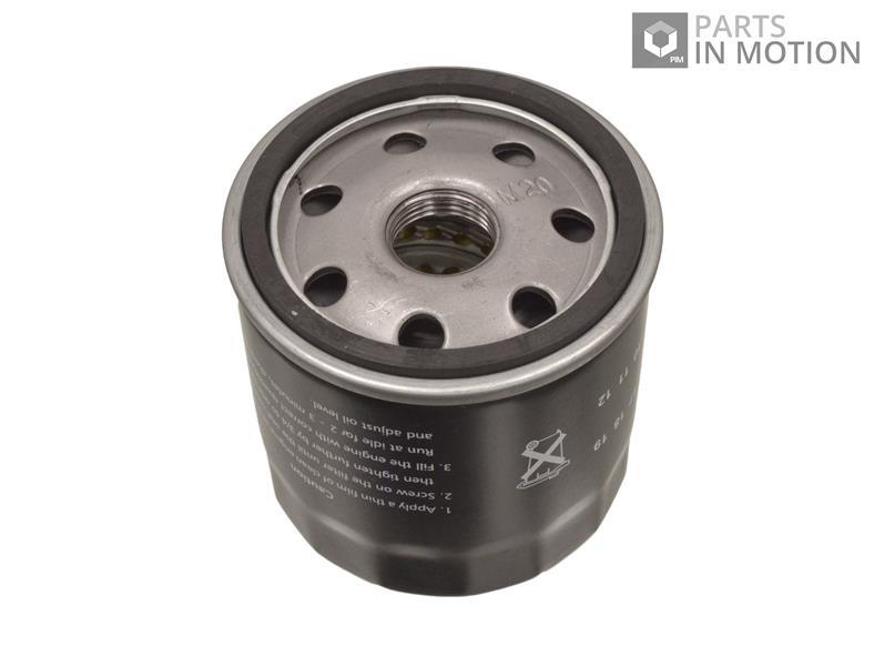 YAG FILTRESI MERCEDES OM607 W176 W246 C117 X156 W415 . RENAULT CLIO 4 12 MEGANE 4 15 DUSTER 12 SYMBOL 3 14 NISSAN QASHQAI 2 13 JUKE 12 NOTE E12 13 16 1.5dCi K9K