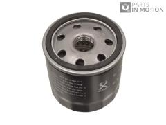 YAG FILTRESI MERCEDES OM607 W176 W246 C117 X156 W415 . RENAULT CLIO 4 12 MEGANE 4 15 DUSTER 12 SYMBOL 3 14 NISSAN QASHQAI 2 13 JUKE 12 NOTE E12 13 16 1.5dCi K9K