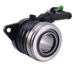 HİDROLİK DEBRİYAJ RULMANI FIAT EGEA 16 500L 12 500X 14 LINEA 09 GRANDE PUNTO 09 DOBLO 16 PUNTO EVO 12 ALFA ROMEO MITO 08 12 OPEL COMBO 1 1.3D MTJ 1.4 16V 1.4 T-JET