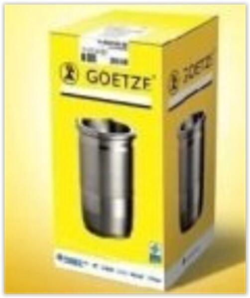 GÖMLEK JP NİSSAN SKYSTER YD25 89 mm