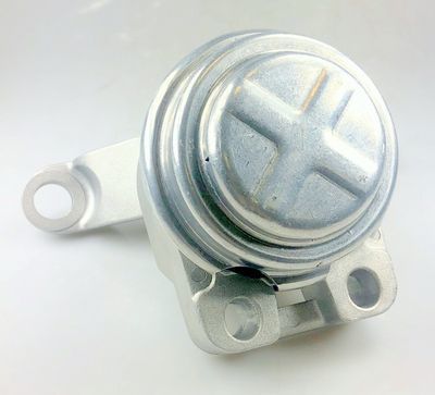 MOTOR TAKOZU YAGLI TAKOZ MONDEO 4 CA2 07 14 2.0 123PS BENZ. S-MAX 09 06 14 2.0 BENZ GALAXY 06 VOLVO S80 2 124 08 2.0 V70 VOLVO 07 11