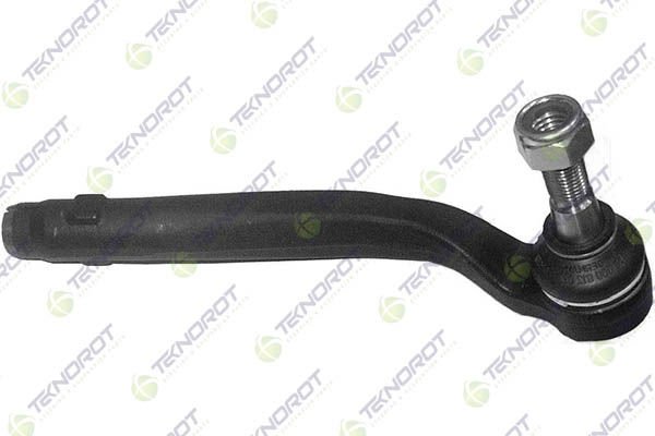 ROT BASI SAG MERCEDES ML-CLASS W163 98 05