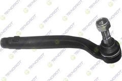ROT BASI SAG MERCEDES ML-CLASS W163 98 05