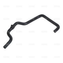 KALORİFER HORTUMU DACIA LOGAN 1 1.5 D