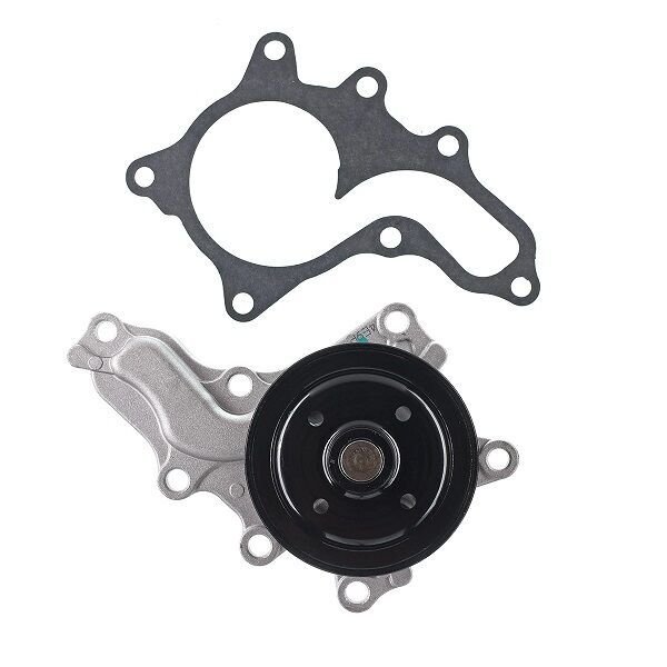 DEVIRDAIM POMPASI BMW N47 N47S1 E90 F10 F20 F30 F32 F33 F34 F36 F07 E84 F25 F15