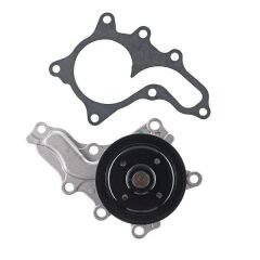 DEVIRDAIM POMPASI BMW N47 N47S1 E90 F10 F20 F30 F32 F33 F34 F36 F07 E84 F25 F15