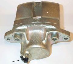 FREN KALİPERİ ÖN SOL R9 CLİO 1