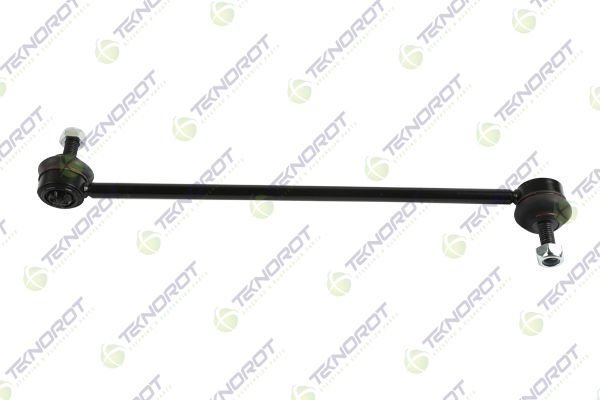 Z ROT ÖN COMBO E 19 GRANDLAND 18 P308 07 P307 00 P3008 16 P508 18 P5008 16 RIFTER 18 PARTNER -BERLINGO 08 C4 04 C5 AIRCROSS 18 DS4-DS5-DS7