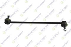 Z ROT ÖN COMBO E 19 GRANDLAND 18 P308 07 P307 00 P3008 16 P508 18 P5008 16 RIFTER 18 PARTNER -BERLINGO 08 C4 04 C5 AIRCROSS 18 DS4-DS5-DS7