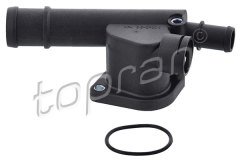 755 TERMOSTAT YUVASI FLANŞI GOLF-PASSAT-T5-A3-A4-CORDOBA-LEOIN-IBIZA-OCTAVIA 2.0-1.9 03-06 02
