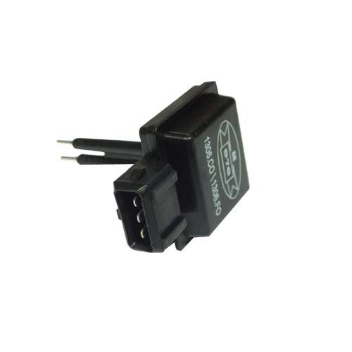 RADYATÖR YEDEK SU DEPO MÜŞÜRÜ PARTNER BERLİNGO P206 P307 SU SEVİYE SENSÖRÜ