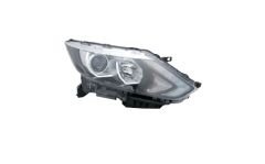 20-E679-A6-2B FAR SAĞ NİSSAN QASHQAI 2 13> J11 ELK.MOTORLU LEDLİ