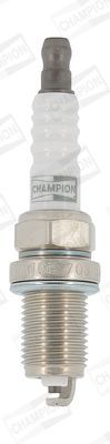 BUJİ (OE016/T10) EA REZ. FAVORİT-FORMAN DOBLO PALIO 1.2