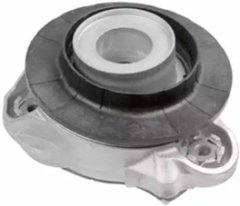 AMORTİSÖR TAKOZU SAĞ RULMANLI DUCATO 3-4-BOXER 3-4-JUMPER 3-4 14 Euro5