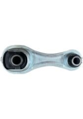 MOTOR TAKOZU CAPTUR 13 CLIO 4 12 SYMBOL 3 14 EXPRESS 21 SANDERO 2 12 LOGAN 2 12 DOKKER 0.9 TCE 1.2 TCE 1.5 DCI 1.6