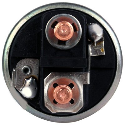 MARS OTOMATIGI 12V R9 R11 R12 R19 VALEO TIPI 3 FISLI TEK FISLI