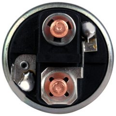 MARS OTOMATIGI 12V R9 R11 R12 R19 VALEO TIPI 3 FISLI TEK FISLI