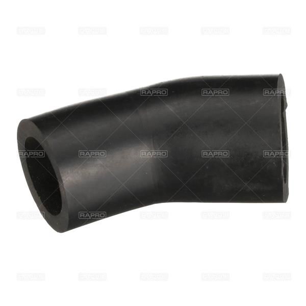 HAVA HORTUMU OPEL FRONTERA A 2.0 İ-2.4 İ 92-98