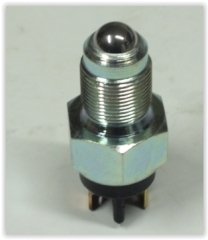 GERİ VİTES MÜŞÜRÜ RENAULT 12 1.3 69-80