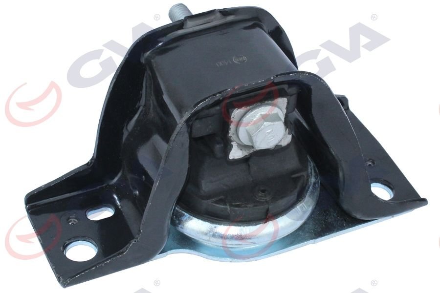 MOTOR TAKOZU SAĞ RENAULT CLIO 3 05> MODUS 04> 1.4 16V-1.6 16V