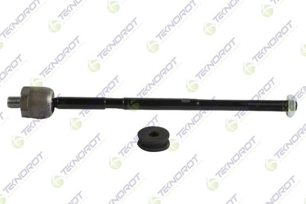 ROT MİLİ ÖN AROSA-1997-2004-VW-LUPO-1998-2005-VW-POLO 6N1 -1994-2001