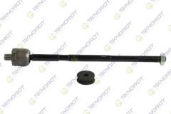 ROT MİLİ ÖN AROSA-1997-2004-VW-LUPO-1998-2005-VW-POLO 6N1 -1994-2001