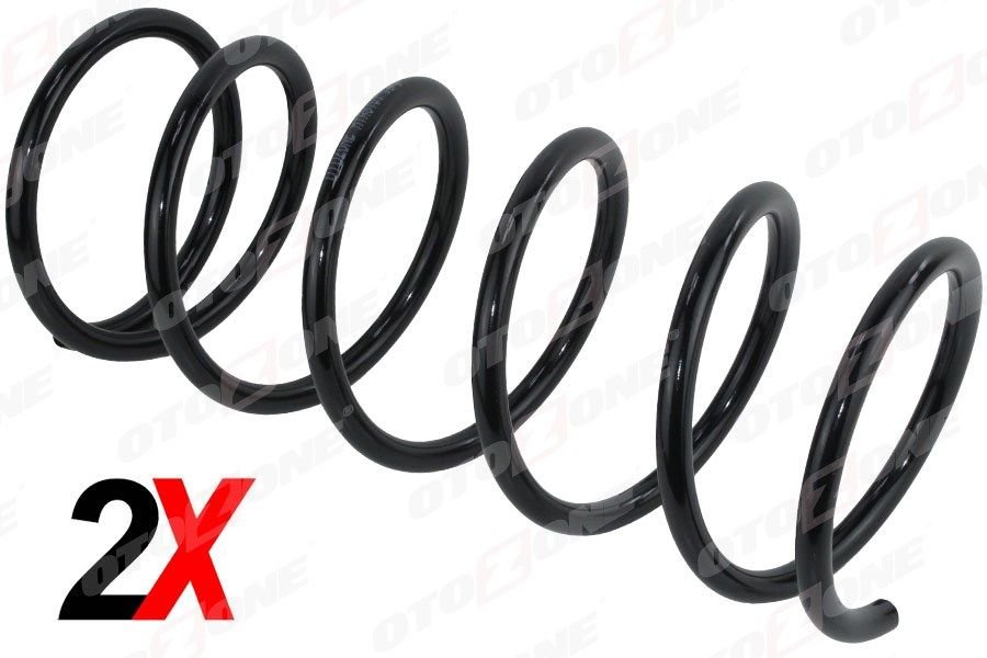 HELEZON YAYI ARKA MAZDA 323C 4 HATCHBACK 89-00 BG 1.3 16V-1.6 16V -1.7D -1.8 16V-1.8 16V GT