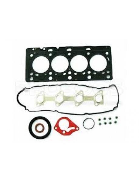 x MOTOR TAKIM CONTASI FLUENCE-CLIO 3-MEGANE 3 1.5DCI K9K712-714-718-724-760 SUBAP LASTİKLİ 7701476729 8200379654
