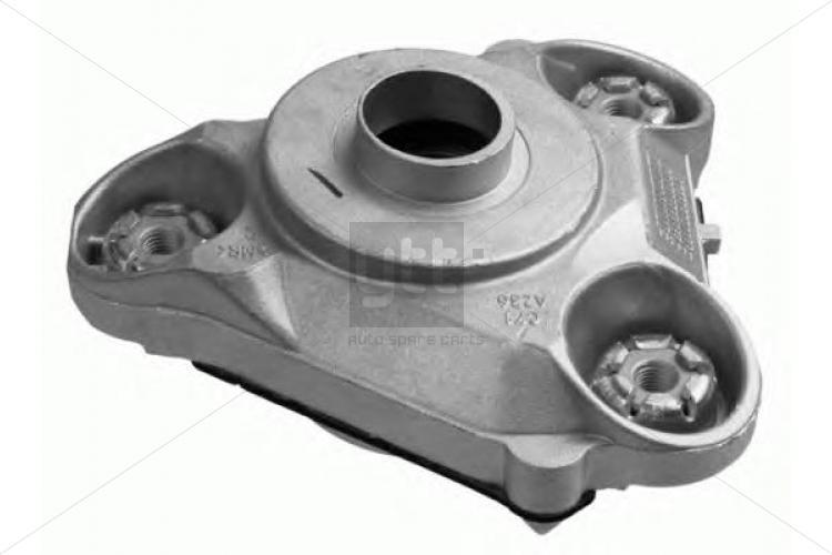 AMORTİSÖR TAKOZU SAĞ RULMANLI DUCATO 3-4-BOXER 3-4-JUMPER 3-4 14 > Euro5