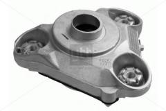 AMORTİSÖR TAKOZU SAĞ RULMANLI DUCATO 3-4-BOXER 3-4-JUMPER 3-4 14 > Euro5