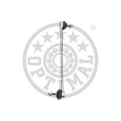 Z ROT ÖN COMBO E 19 GRANDLAND 18 P308 07 P307 00 P3008 16 P508 18 P5008 16 RIFTER 18 PARTNER -BERLINGO 08 C4 04 C5 AIRCROSS 18 DS4-DS5-DS7