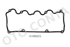 ÜST KAPAK CONTASI KAUÇUK HYUNDAI ACCENT 1.3-1.5 BNZ
