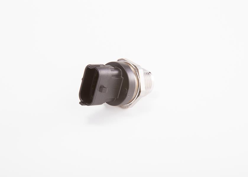 MAZOT DAĞITICI MÜŞÜRÜ BASINÇ SENSÖRÜ MASTER 2 2.2-2.5DCİ-TRAFIC 1.9-2.5DCİ-LAGUNA 2 1.9-2.2DCİ