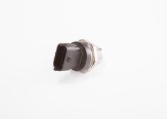 MAZOT DAĞITICI MÜŞÜRÜ BASINÇ SENSÖRÜ MASTER 2 2.2-2.5DCİ-TRAFIC 1.9-2.5DCİ-LAGUNA 2 1.9-2.2DCİ