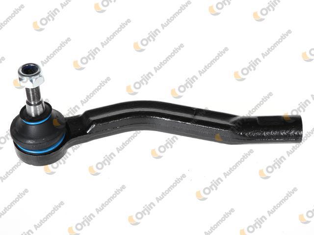 ROTBAŞI ÖN SOL RENAULT CLIO 4 12 ZOE 14 CAPTUR 1 13