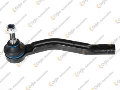 ROTBAŞI ÖN SOL RENAULT CLIO 4 12 ZOE 14 CAPTUR 1 13