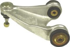 SALINCAK ÖN SOL ÜST ALFA ROMEO 147 937 00>156 932 97>GT 937 03>