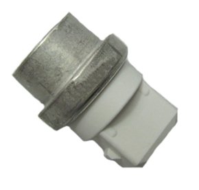 HARARET MÜŞÜRÜ KANGOO 1.9TD 98 MEGANE 1.9DTI-TD-2.0i 96 LAGUNA 1.8i-1.9TD-2.0i 94 CARISMA 1.9TDIC 06 2 FİŞ