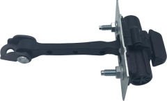 KAPI GERIGIS ARKA R-L C-ELYSEE