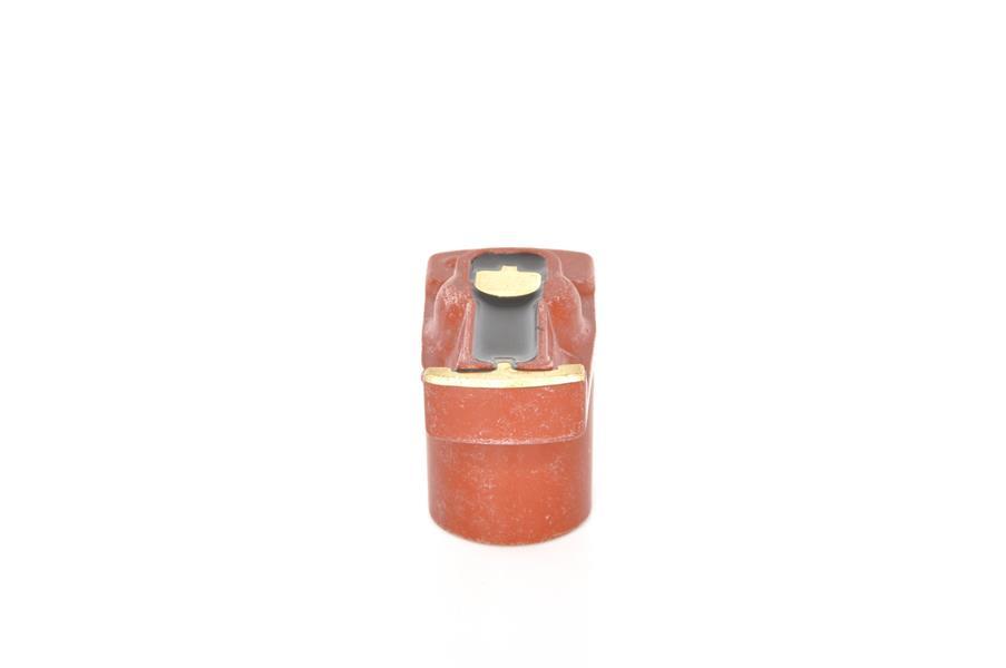 TEVZI MAKARASI MERCEDES M102 W124 W201 W460 W461 W463 . VW AAU AEP AFT CADDY GOLF PASSAT POLO