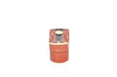 TEVZI MAKARASI MERCEDES M102 W124 W201 W460 W461 W463 . VW AAU AEP AFT CADDY GOLF PASSAT POLO