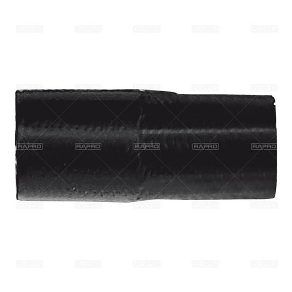 SU HORTUMU CITROEN BERLINGO 1 1.9 D