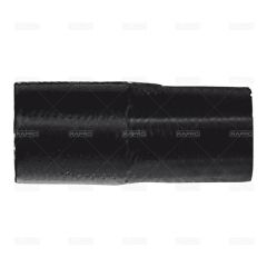 SU HORTUMU CITROEN BERLINGO 1 1.9 D