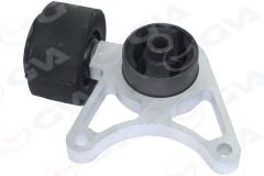 DIFERANSIYEL TAKOZU ARKA SAG LAND ROVER FREELANDER 1 L314 98>06 1.8 İ 16V 2.0 TD4 2.5V6