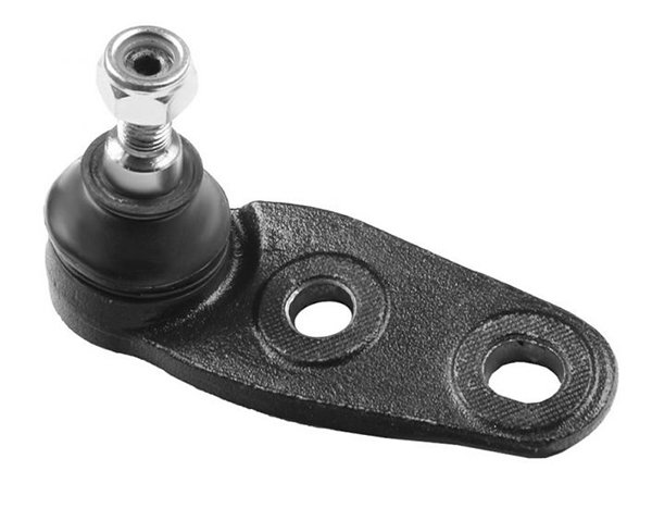 ROTİL ÖN SOL ALT MINI R56 06 R57 CONVERTIBLE 07 R58 COUPE 11 R59 ROADSTER 12