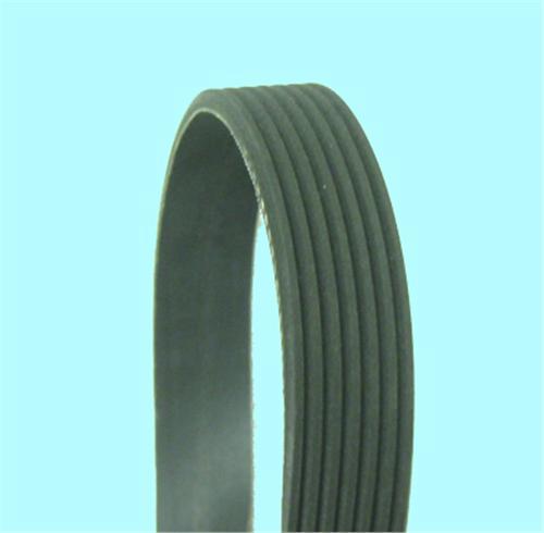 KANALLI KAYIŞ VW GOLF 2.9 VR6 12V 91-99 PASSAT 88-97 FORD MERCEDES NISSAN 78388
