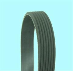 KANALLI KAYIŞ VW GOLF 2.9 VR6 12V 91-99 PASSAT 88-97 FORD MERCEDES NISSAN 78388