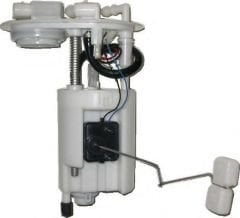 KOMPLE ŞAMANDIRA PALİO 1.6 16V WEEKEND 94 2000ÇİFT SOKETLİ-VALFSİZ